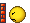 Bang :bang:
