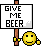 Bier :beer: