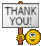 Danke :thankyou: