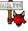 Schuldig :schuldig: