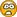 Huh? :???: