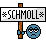 Schmoll :schmoll: