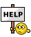 Hilfe :help: