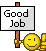 Super :GoodJob: