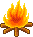 Campfire :fire:
