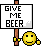 :beer: