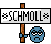 :schmoll: